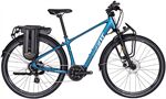 Xe đạp điện trợ lực Giant EXPEDITION E+ 200 2022***